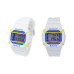 Casio Baby-G BGD-501-7B