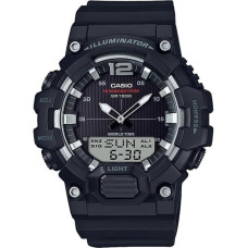 Мужские часы Casio HDC-700-1A