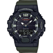 Мужские часы Casio HDC-700-3A