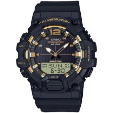 Мужские часы Casio HDC-700-9A