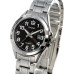 Женские часы Casio LTP-1308D-1B / LTP-1308D-1BER