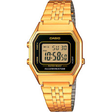 Casio LA-680WEGA-1E