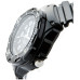 Женские часы Casio LRW-200H-1B / LRW-200H-1BVEF