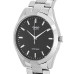 Женские часы Casio LTP-1274D-1A / LTP-1274D-1AER