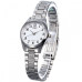 Женские часы Casio LTP-1274D-7B / LTP-1274D-7BER