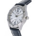 Женские часы Casio LTP-1389L-1B / LTP-1389L-1BER