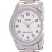 Женские часы Casio LTP-V001D-7B / LTP-V001D-7BER