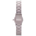 Женские часы Casio LTP-V002D-1A / LTP-V002D-1AER