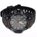 Мужские часы Casio MCW-100H-1A / MCW-100H-1AVEF