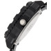 Мужские часы Casio MRW-S300H-1B / MRW-S300H-1BVEF