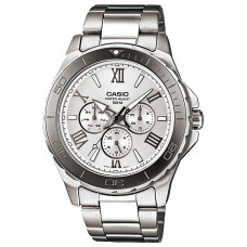 Мужские часы Casio MTD-1075D-7A / MTD-1075D-7AER