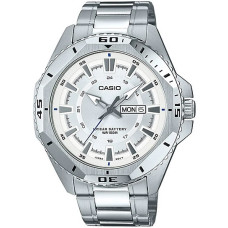 Мужские часы Casio MTD-1085D-7A