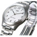 Мужские часы Casio MTP-1128A-7B / MTP-1128A-7BER