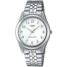 Мужские часы Casio MTP-1129PA-7B