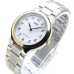 Мужские часы Casio MTP-1131G-7B / MTP-1131G-7BER