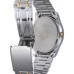 Мужские часы Casio MTP-1141G-7B / MTP-1141G-7BER