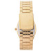 Мужские часы Casio MTP-1169N-7A / MTP-1169N-7AER