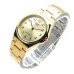 Мужские часы Casio MTP-1130N-9B / MTP-1130N-9BER