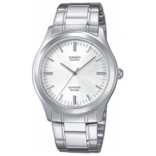 Мужские часы Casio MTP-1200A-7A / MTP-1200A-7AVEF