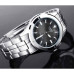 Мужские часы Casio MTP-1214A-8A / MTP-1214A-8AER