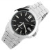 Мужские часы Casio MTP-1215A-1A2 / MTP-1215A-1A2ER