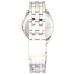 Мужские часы Casio MTP-1213A-7A / MTP-1213A-7AER