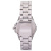 Мужские часы Casio MTP-1215A-1A / MTP-1215A-1AER