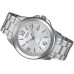 Мужские часы Casio MTP-1215A-7A / MTP-1215A-7AER