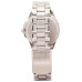 Мужские часы Casio MTP-1215A-2A2 / MTP-1215A-2A2ER