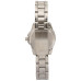 Мужские часы Casio MTP-1215A-7B2 / MTP-1215A-7B2ER