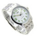 Мужские часы Casio MTP-1216A-7B / MTP-1216A-7BER