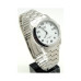 Мужские часы Casio MTP-1221A-7B / MTP-1221A-7BVEF