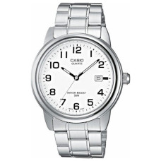 Мужские часы Casio MTP-1221A-7B / MTP-1221A-7BVEF