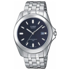 Мужские часы Casio MTP-1222A-1A / MTP-1222A-1AVEF