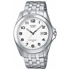 Мужские часы Casio MTP-1222A-7B / MTP-1222A-7BER