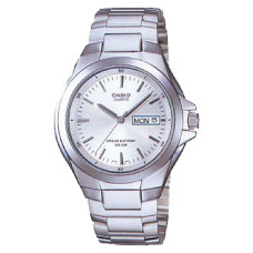 Мужские часы Casio MTP-1228D-7A / MTP-1228D-7AVEF