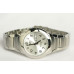 Мужские часы Casio MTP-1229D-7A / MTP-1229D-7AVEF