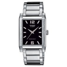 Мужские часы Casio MTP-1235D-1A / MTP-1235D-1AEF