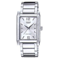 Мужские часы Casio MTP-1235D-7A / MTP-1235D-7AER