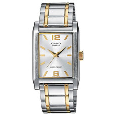 Мужские часы Casio MTP-1235SG-7A / MTP-1235SG-7AEF