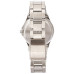 Мужские часы Casio MTP-1240D-2A / MTP-1240D-2AER