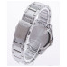 Мужские часы Casio MTP-1244D-7A / MTP-1244D-7AER