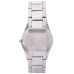 Мужские часы Casio MTP-1253D-7A / MTP-1253D-7AER