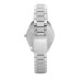 Мужские часы Casio MTP-1274D-1A / MTP-1274D-1AER