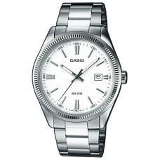 Мужские часы Casio MTP-1302D-7A1 / MTP-1302D-7A1ER