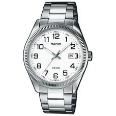 Мужские часы Casio MTP-1302D-7B / MTP-1302D-7BER