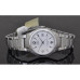 Мужские часы Casio MTP-1265D-7A / MTP-1265D-7AER