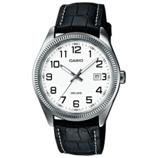 Мужские часы Casio MTP-1302L-7B / MTP-1302L-7BER