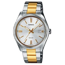 Мужские часы Casio MTP-1302SG-7A / MTP-1302SG-7AER