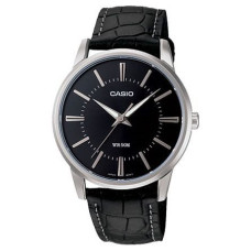 Мужские часы Casio MTP-1303L-1A / MTP-1303L-1AVEF